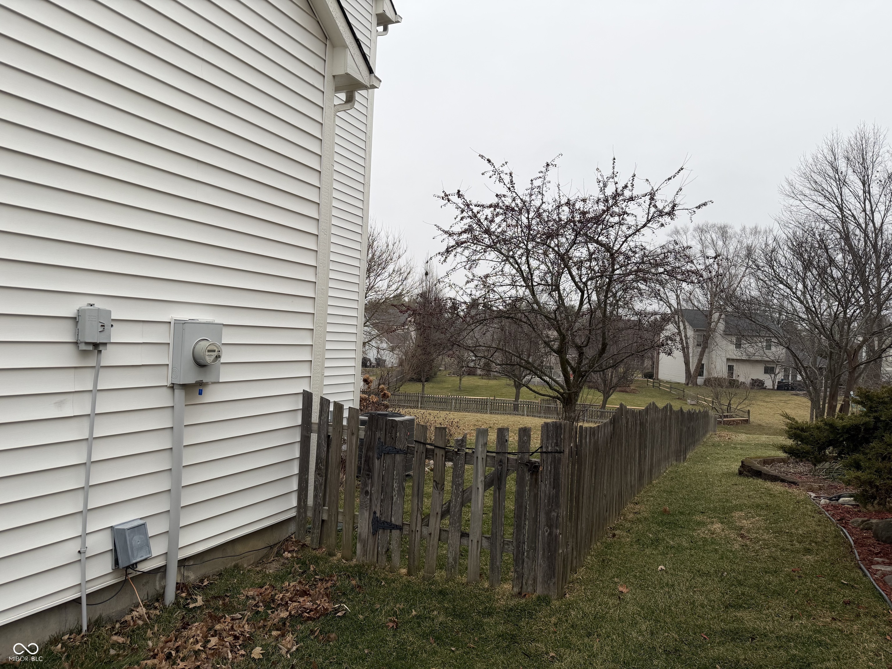 10836 Cody Lane