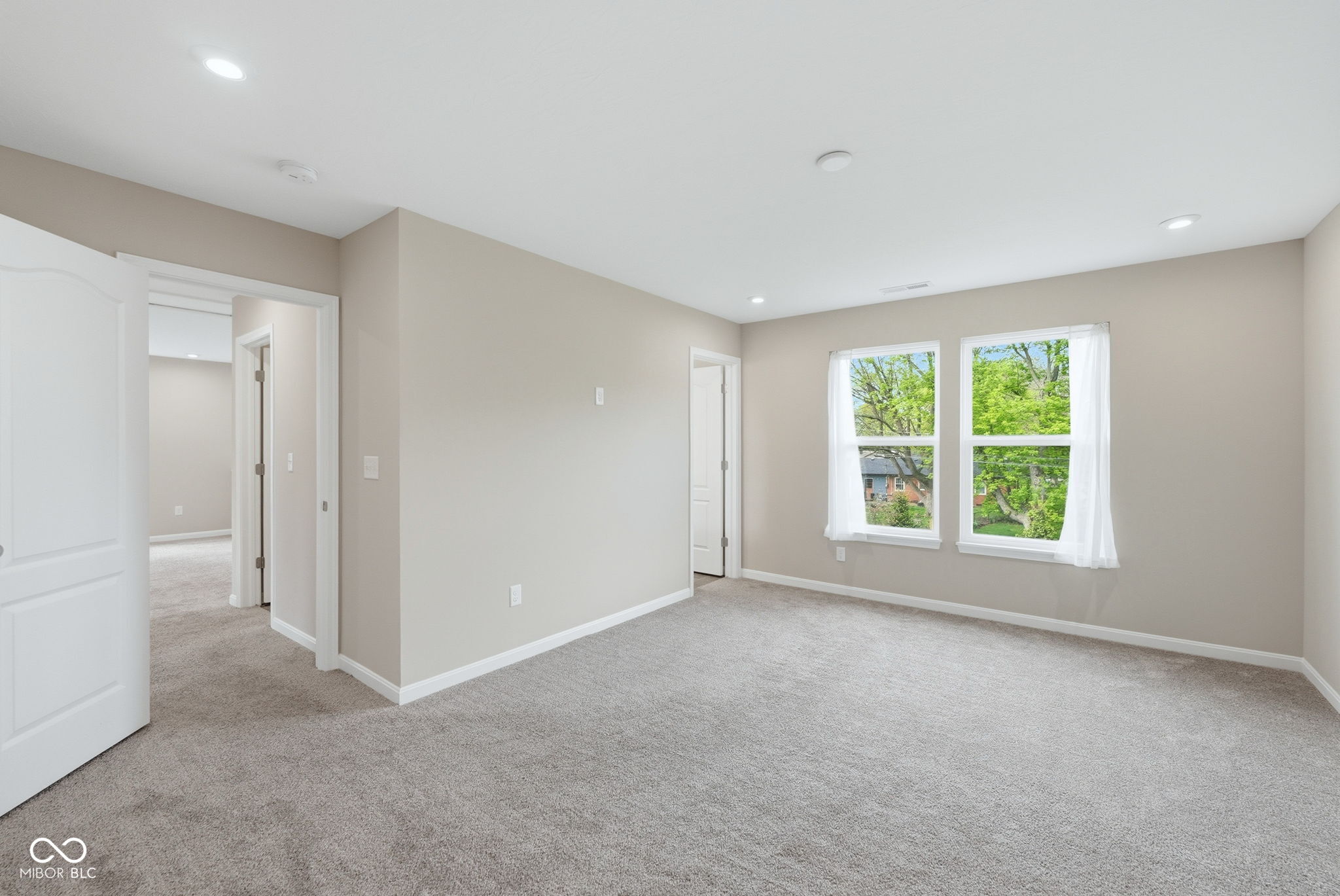 610 Atlas Drive