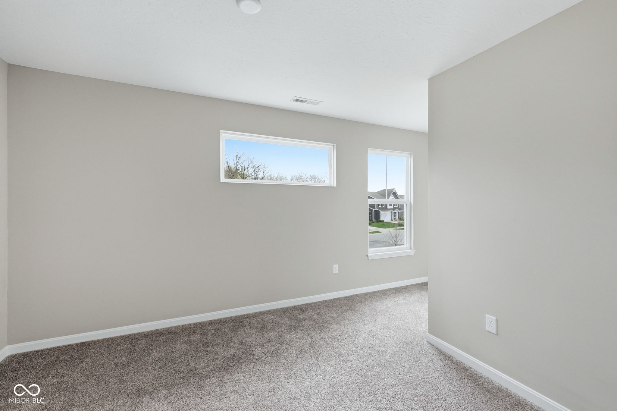 610 Atlas Drive
