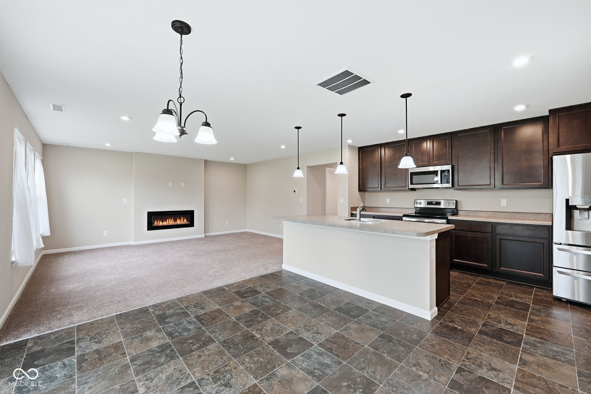 610 Atlas Drive