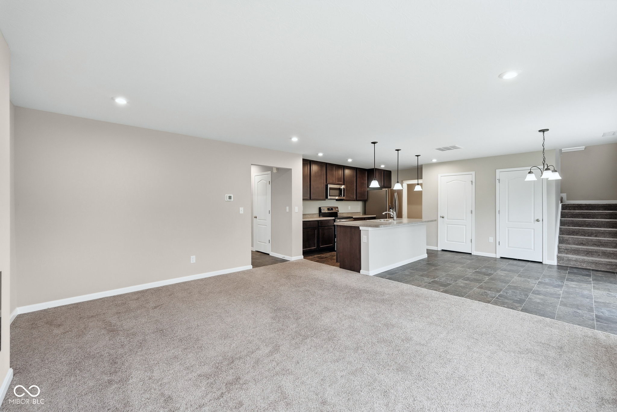 610 Atlas Drive