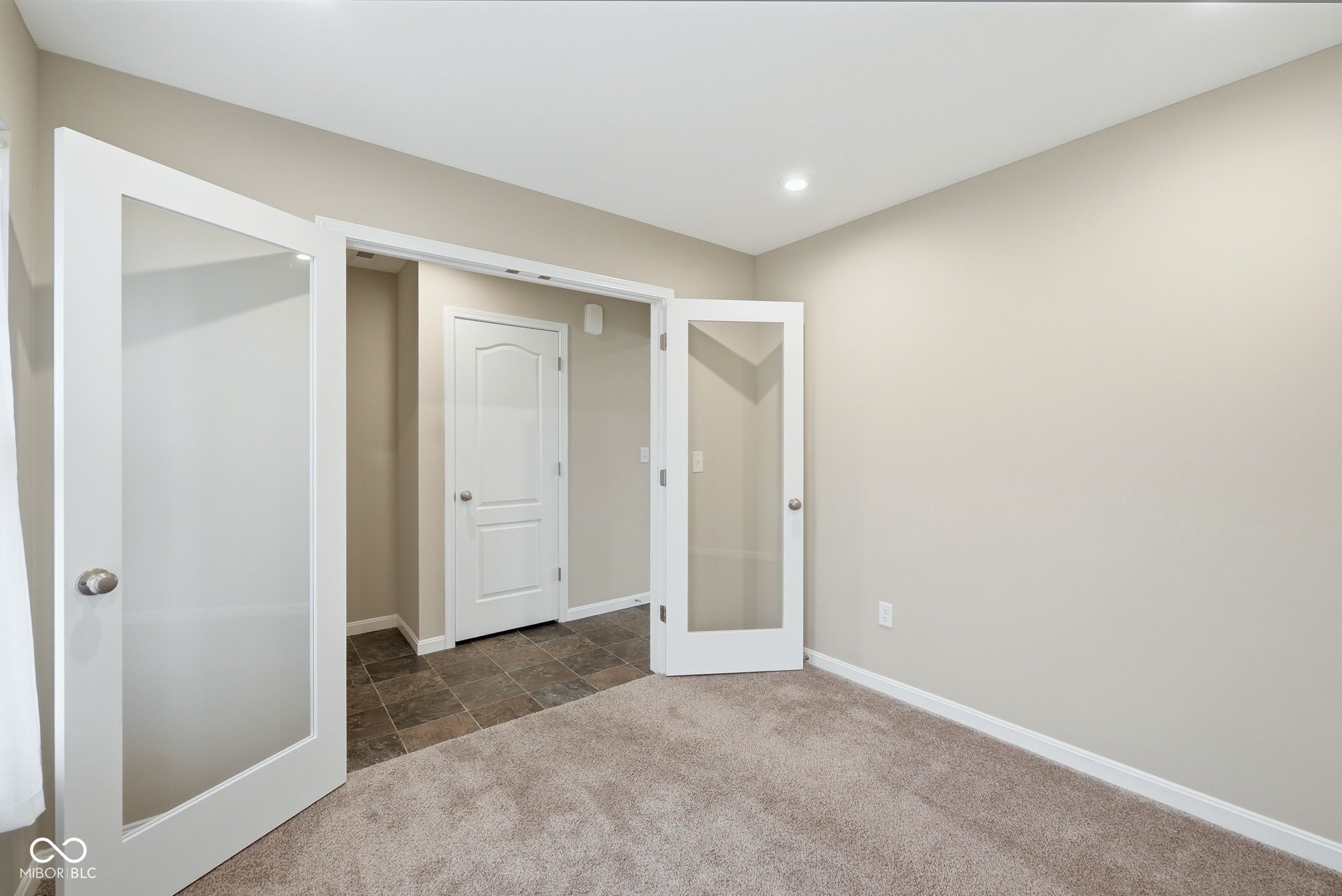 610 Atlas Drive