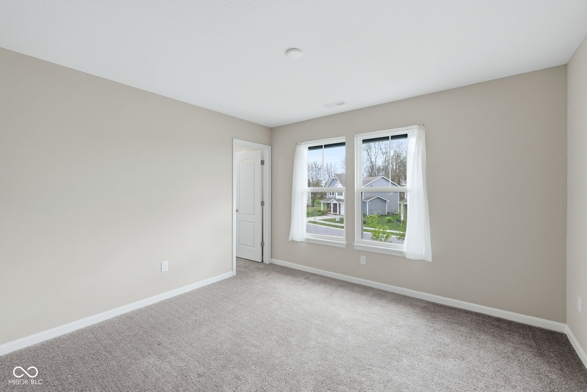 610 Atlas Drive