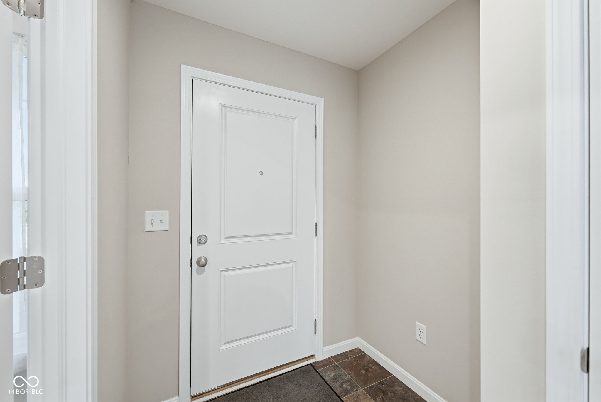 610 Atlas Drive