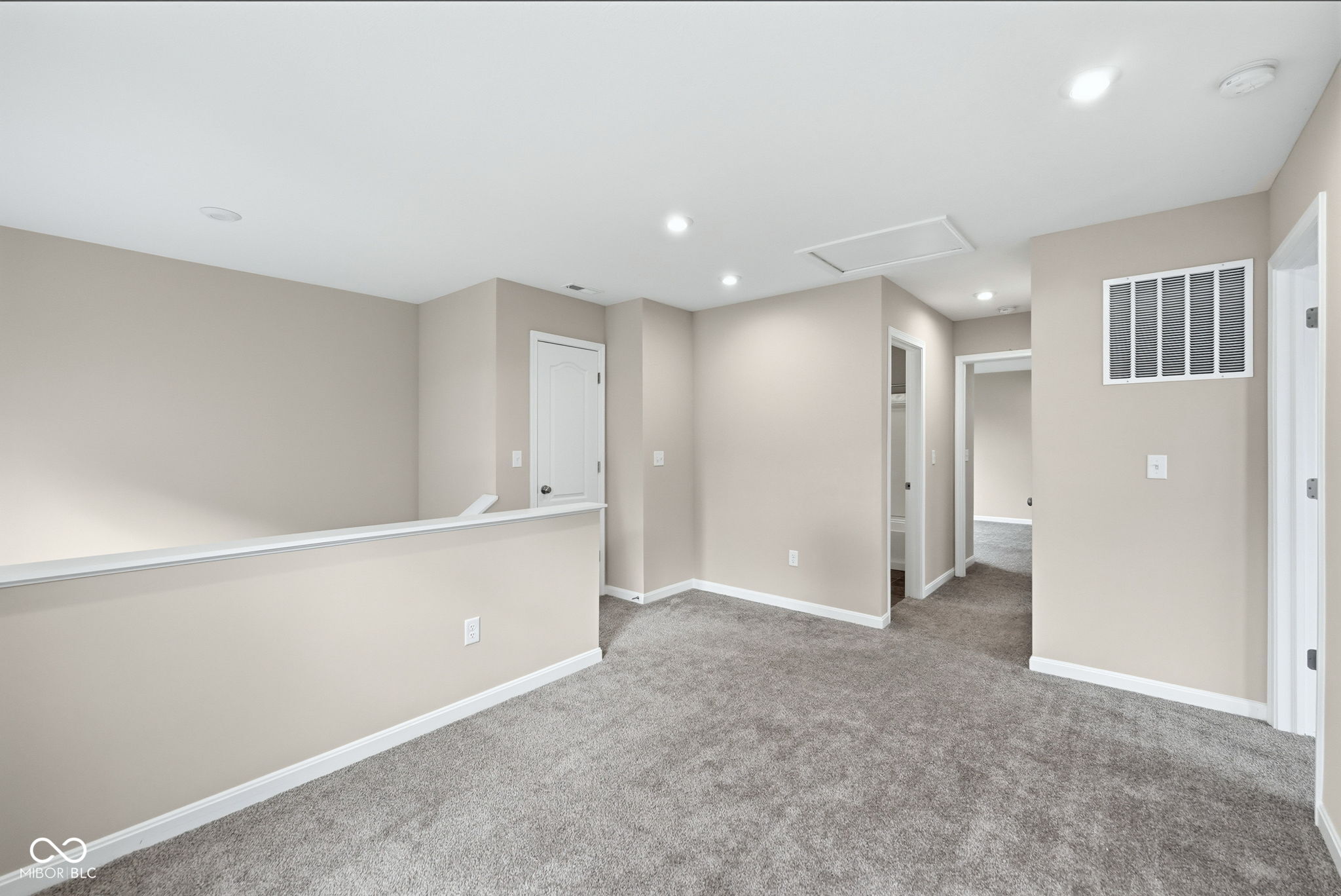 610 Atlas Drive