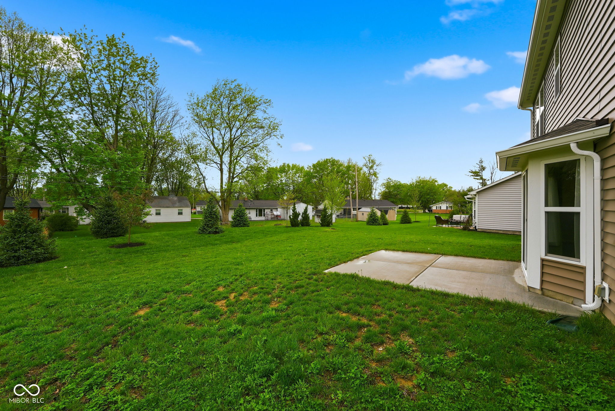 610 Atlas Drive