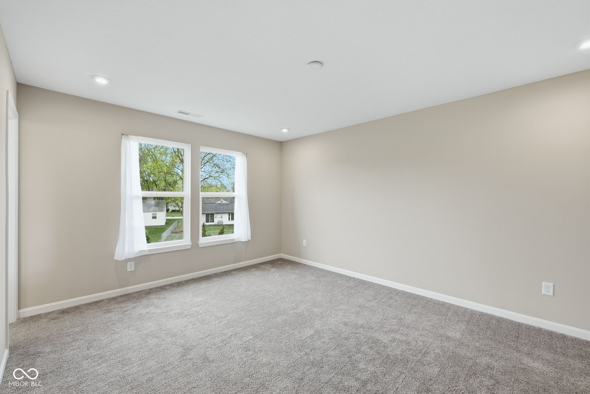 610 Atlas Drive