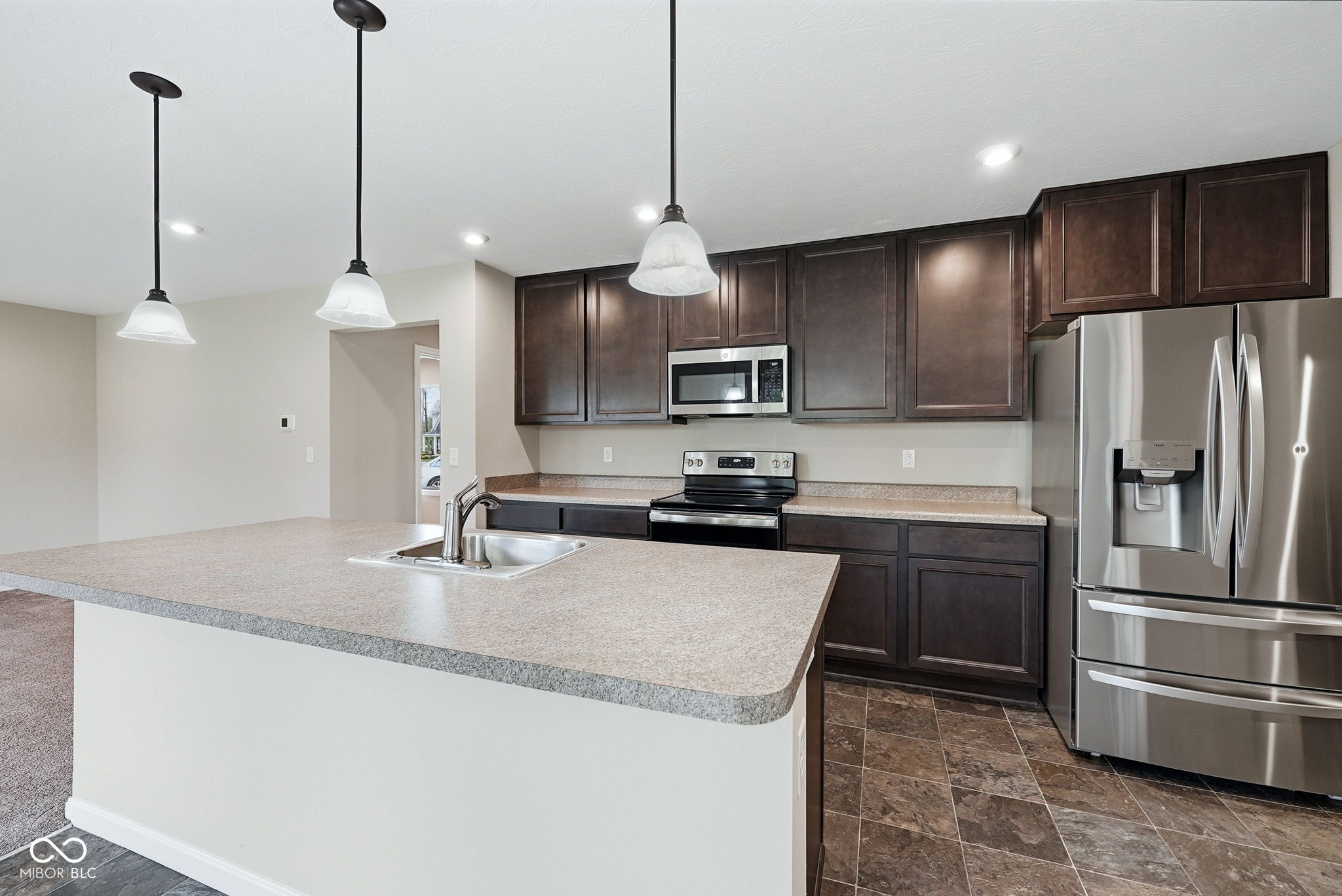 610 Atlas Drive