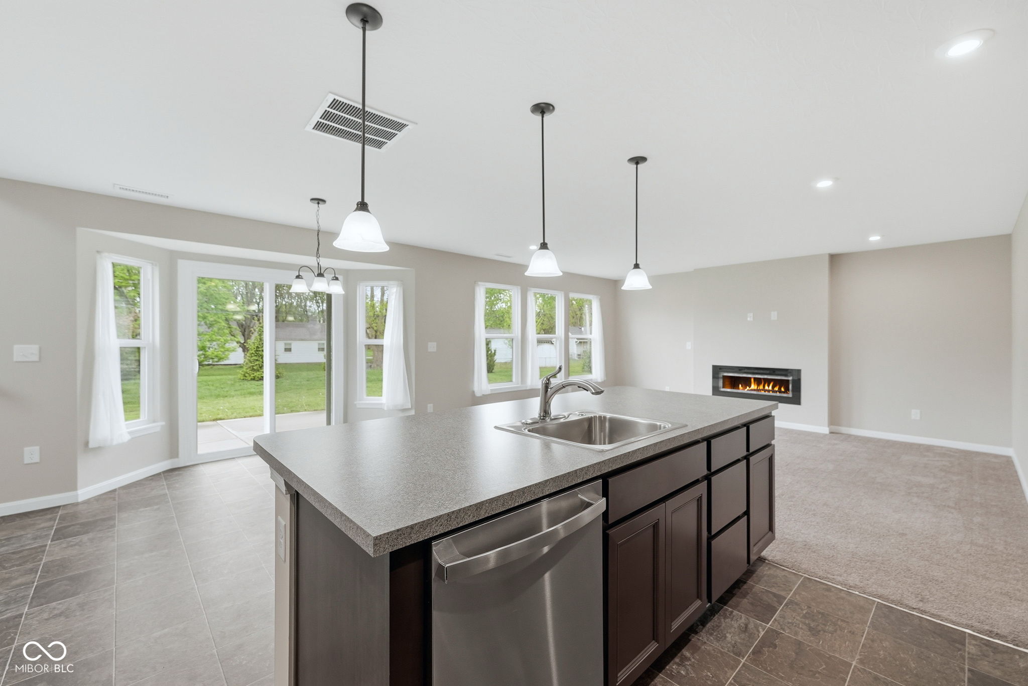 610 Atlas Drive