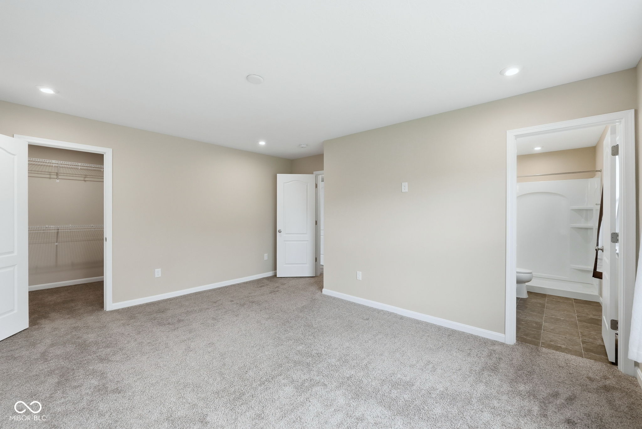 610 Atlas Drive
