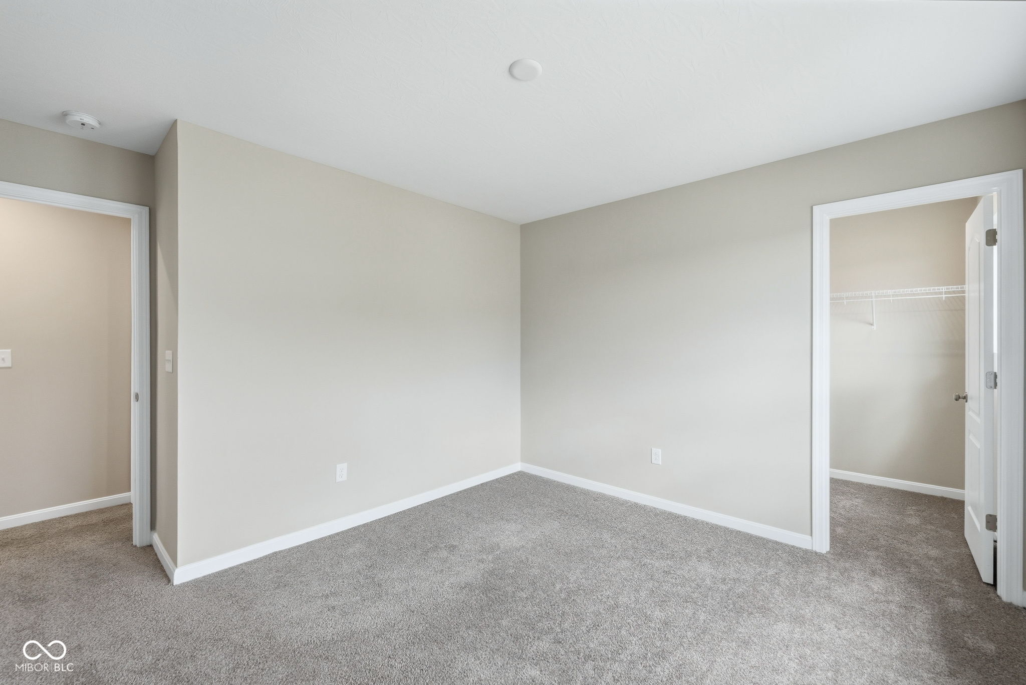 610 Atlas Drive