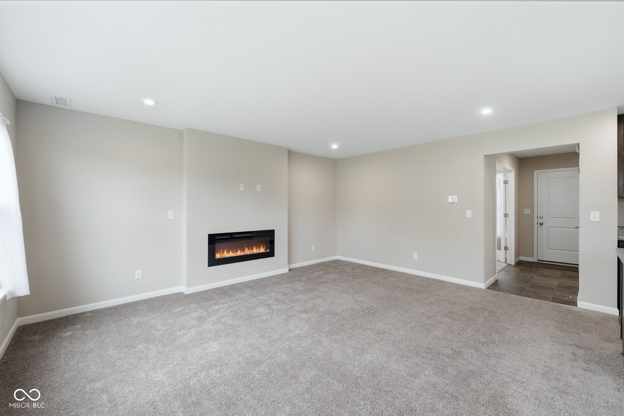 610 Atlas Drive