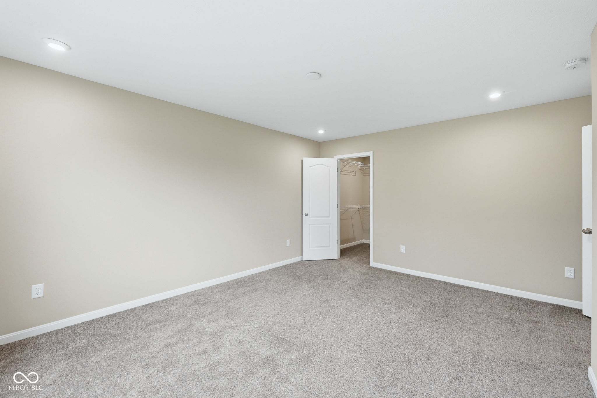 610 Atlas Drive