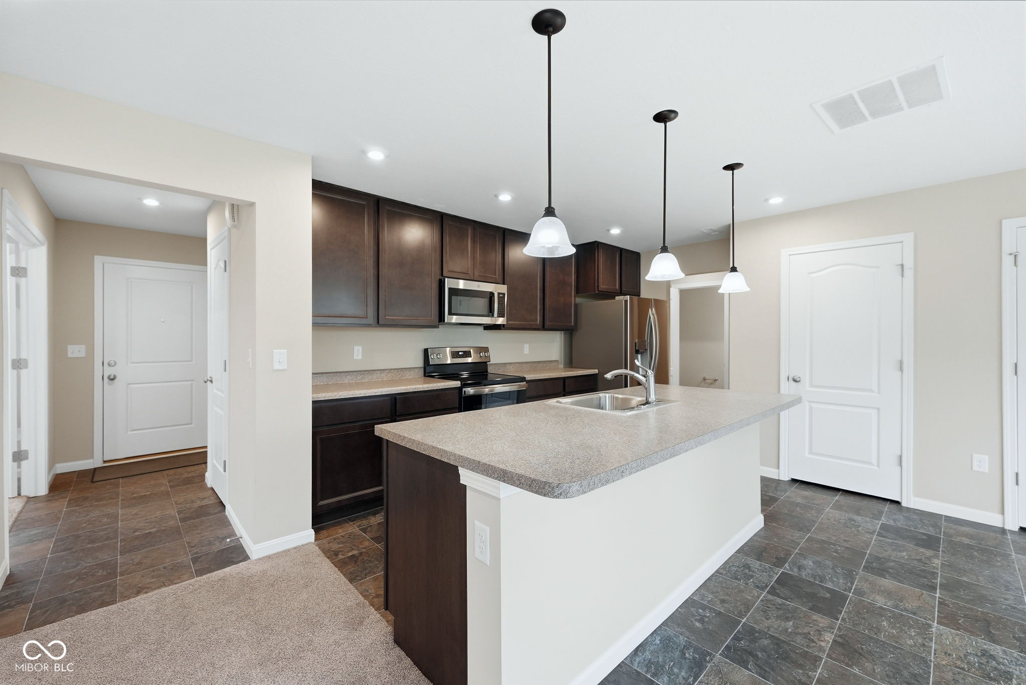 610 Atlas Drive