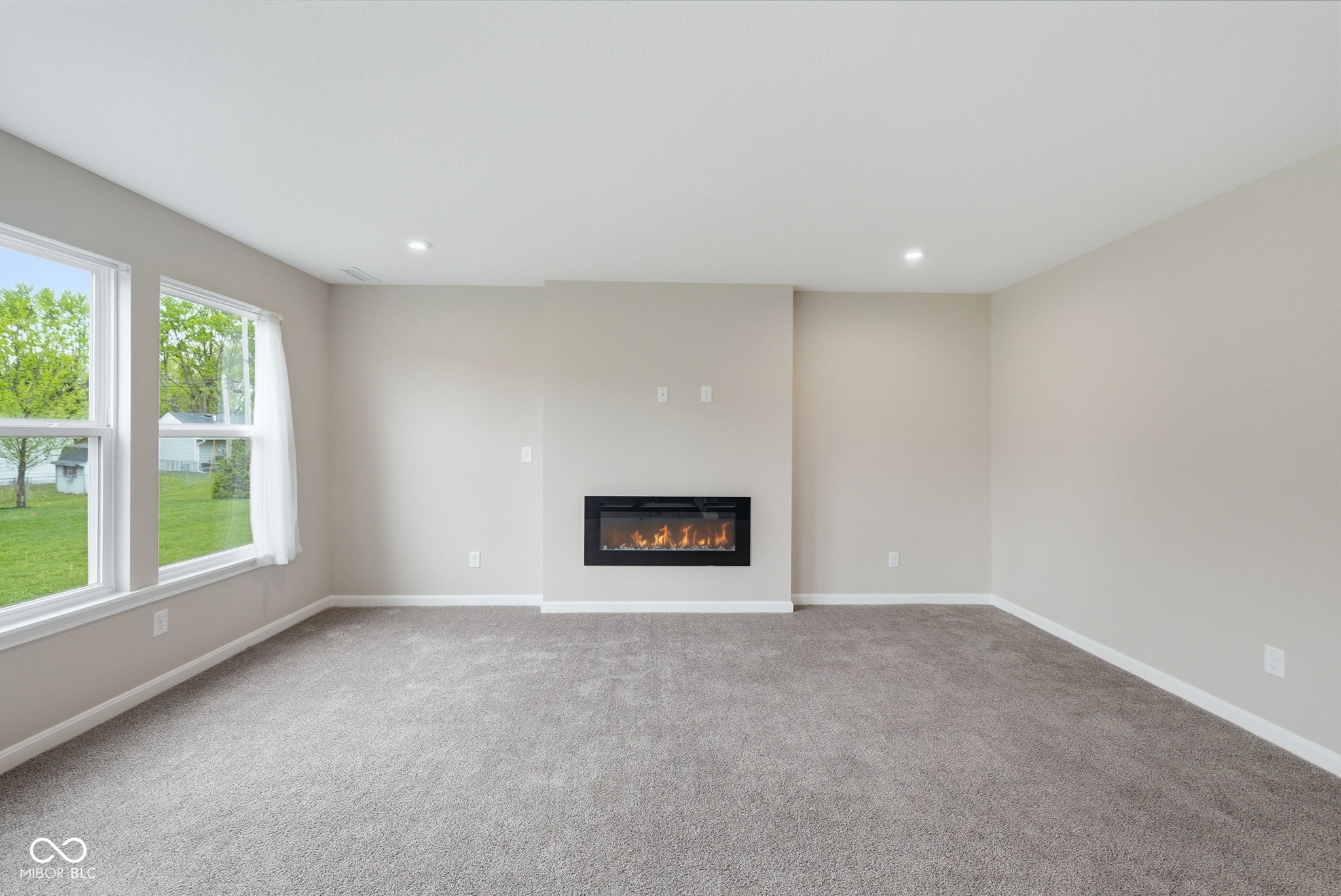 610 Atlas Drive