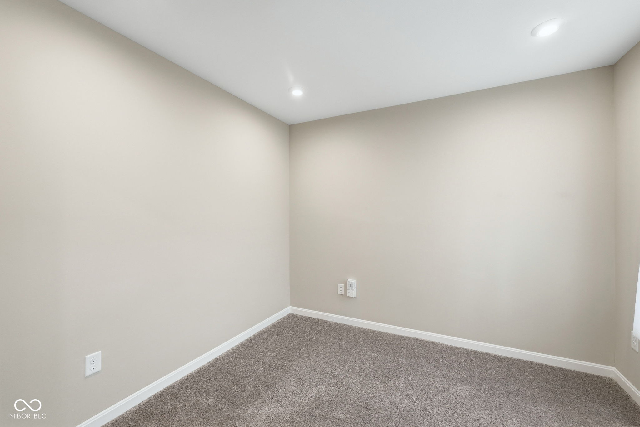610 Atlas Drive