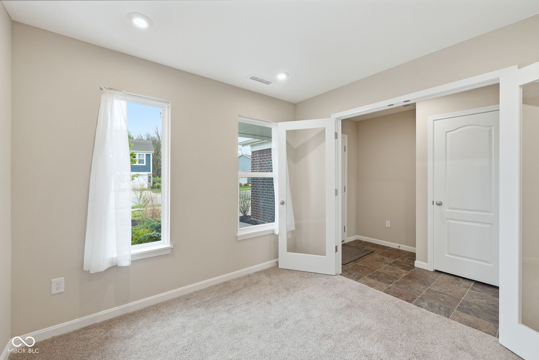 610 Atlas Drive