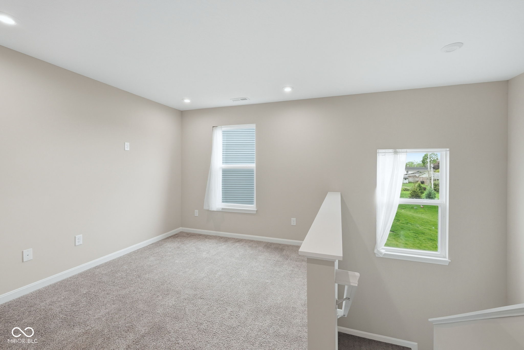 610 Atlas Drive