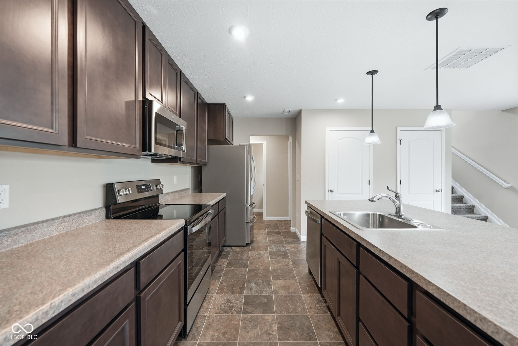 610 Atlas Drive