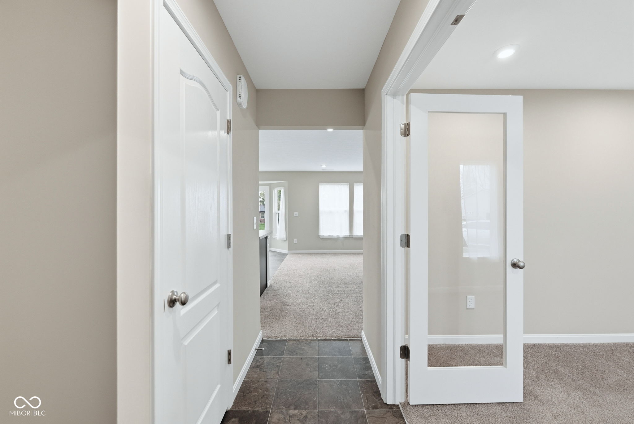 610 Atlas Drive