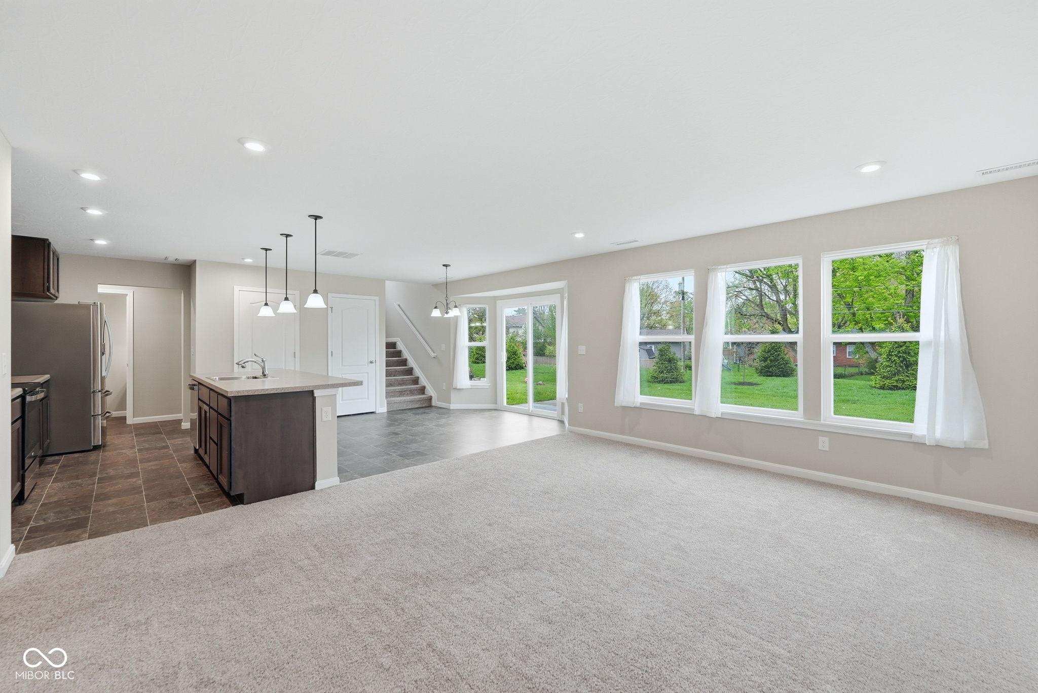 610 Atlas Drive