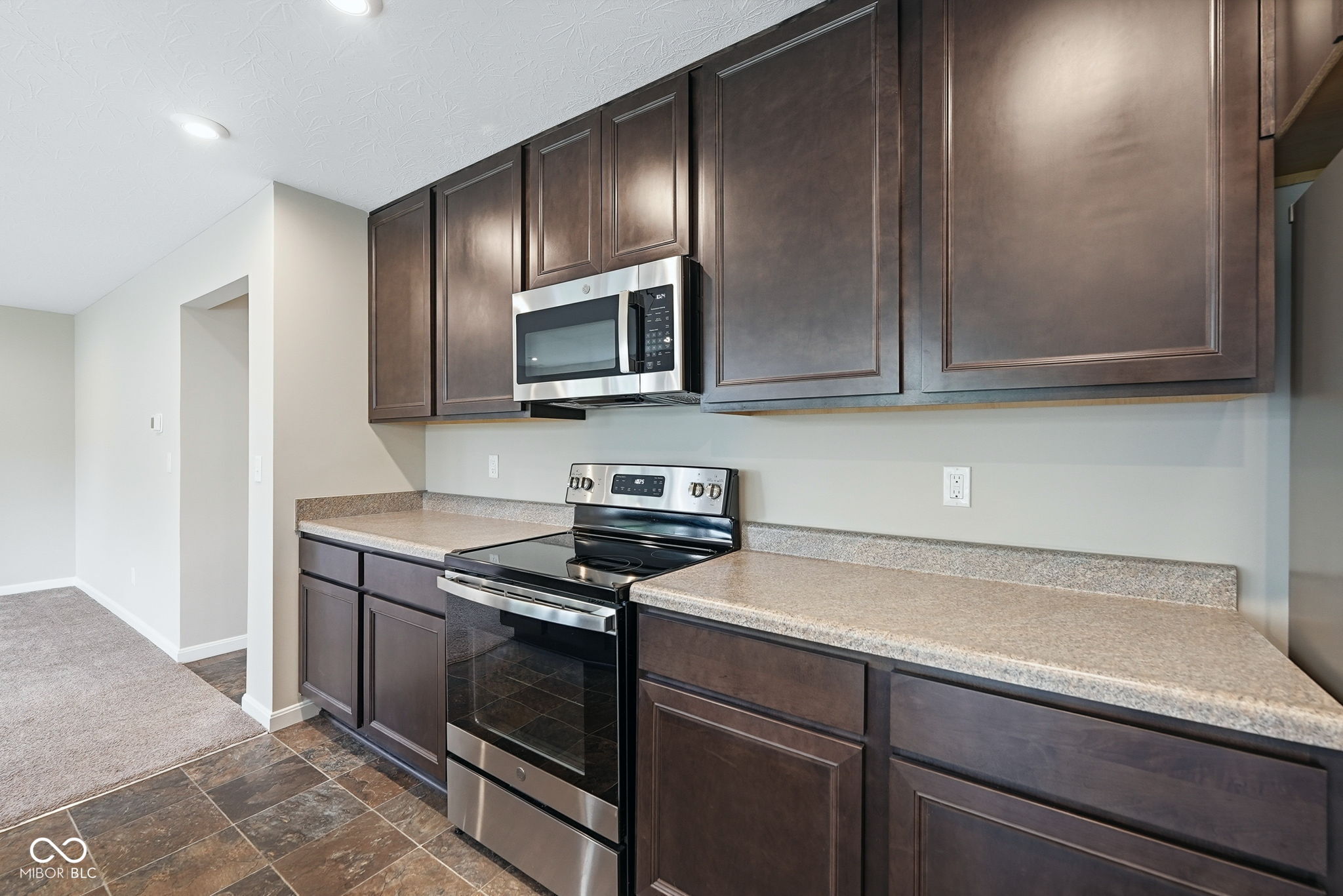 610 Atlas Drive