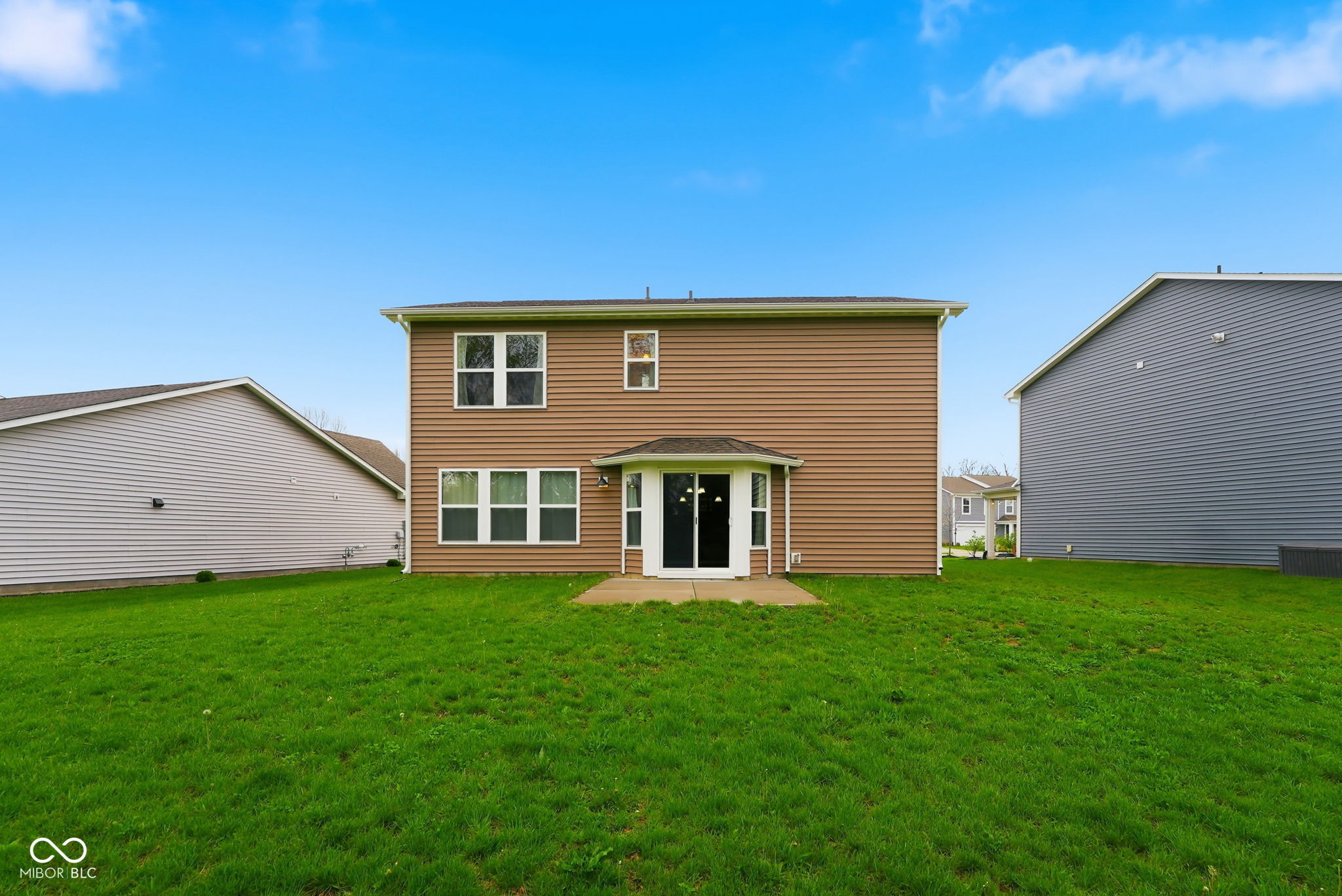 610 Atlas Drive