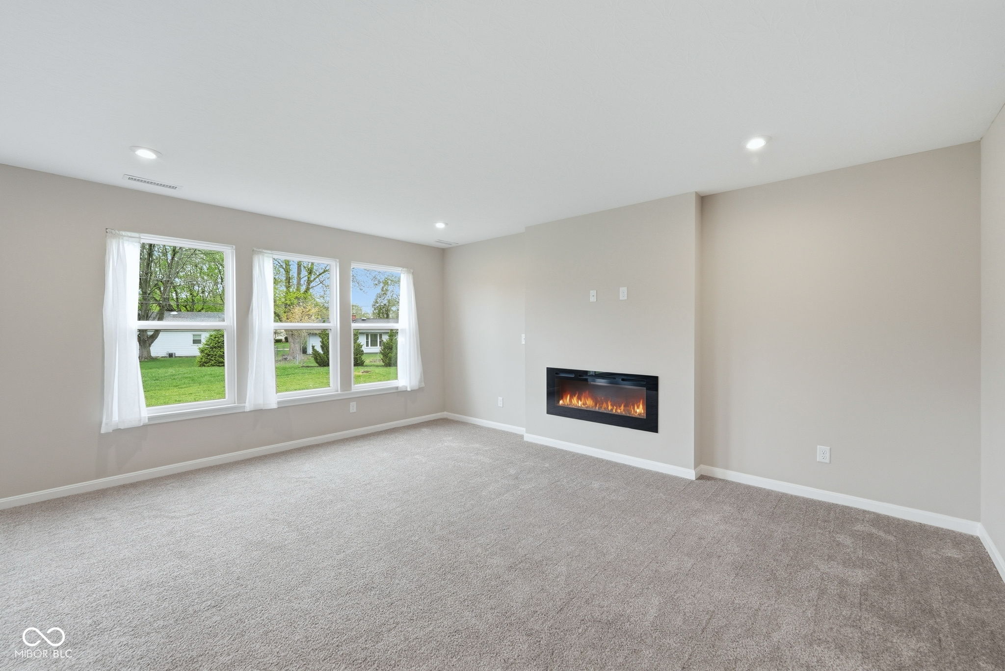 610 Atlas Drive
