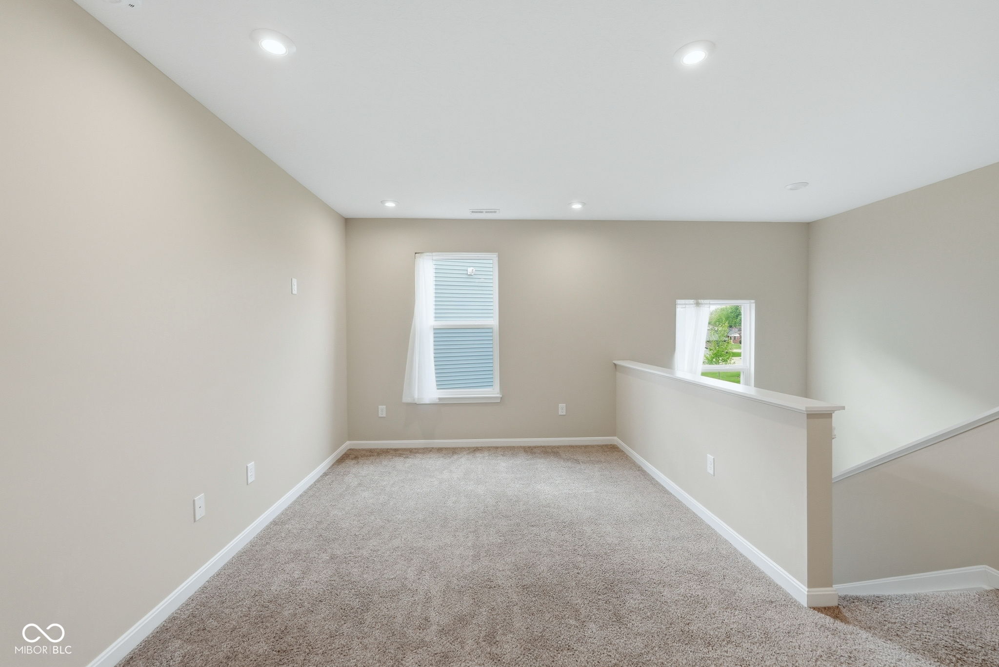 610 Atlas Drive
