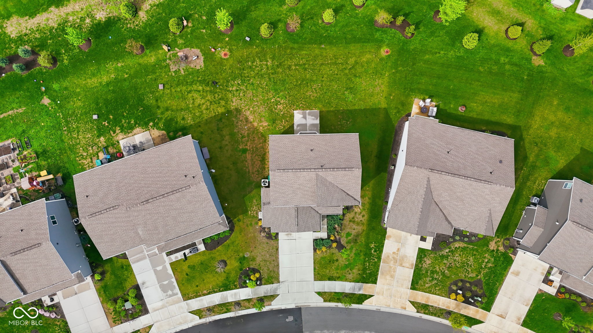 610 Atlas Drive