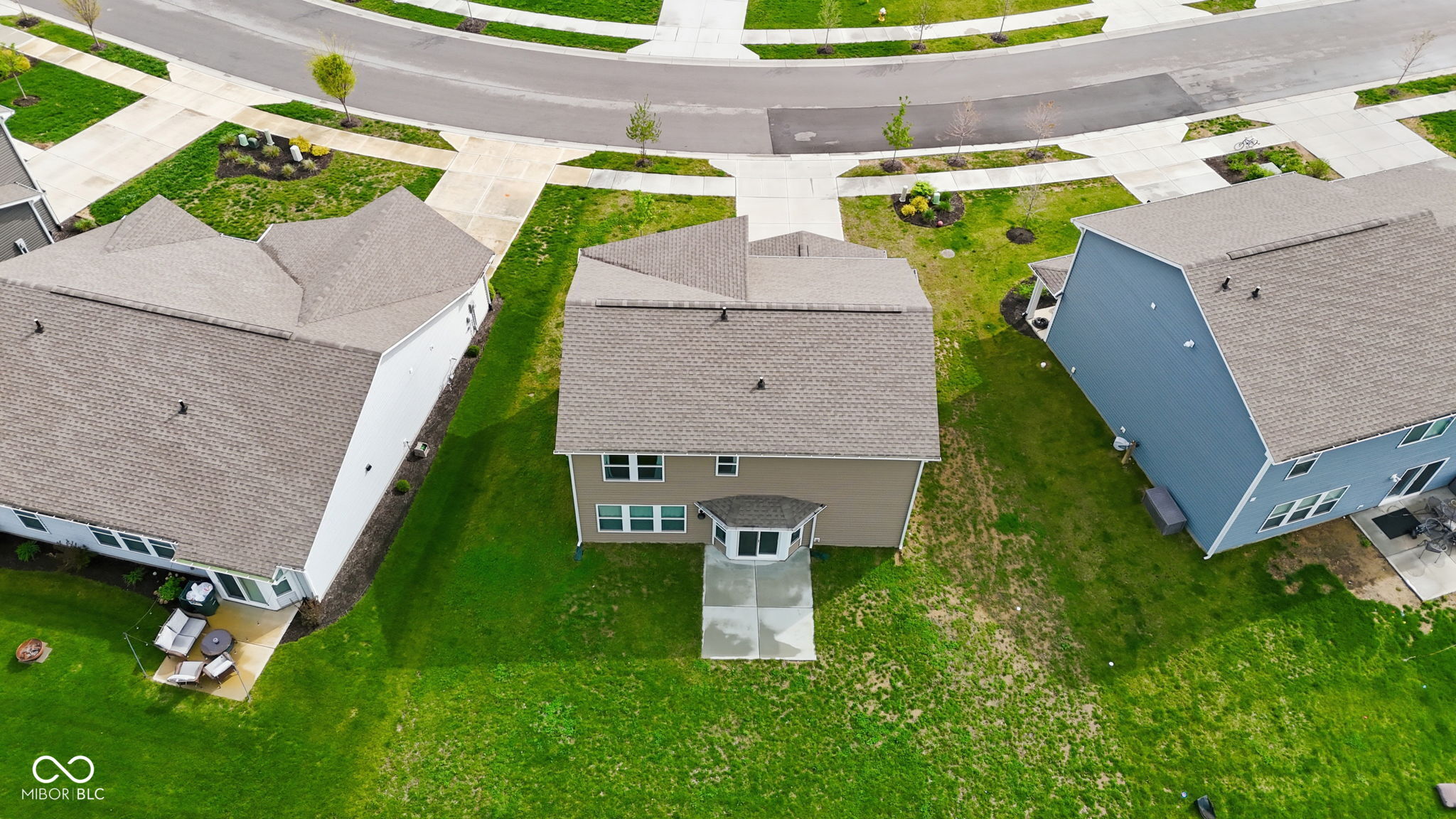 610 Atlas Drive