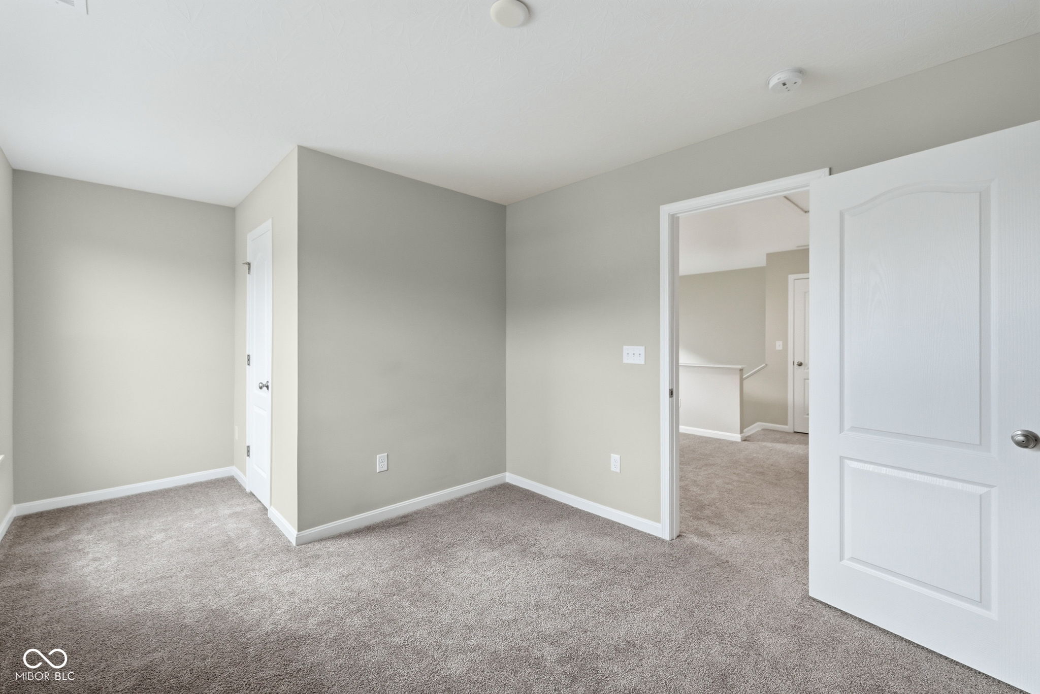 610 Atlas Drive