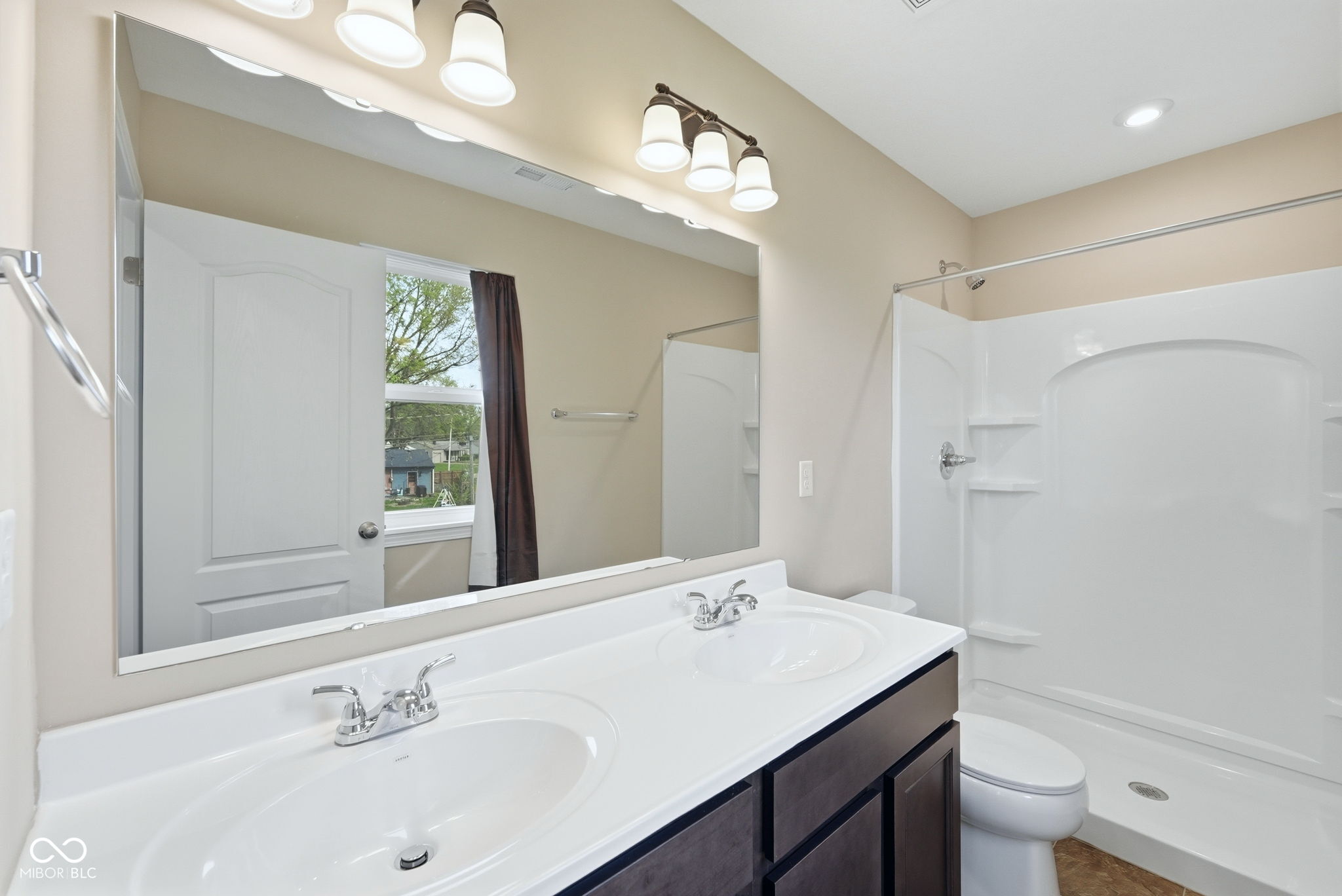 610 Atlas Drive
