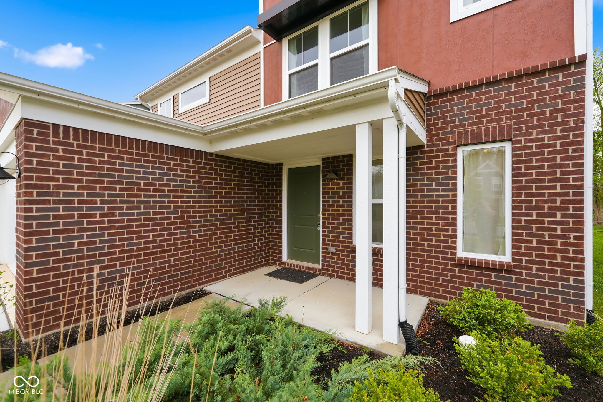 610 Atlas Drive