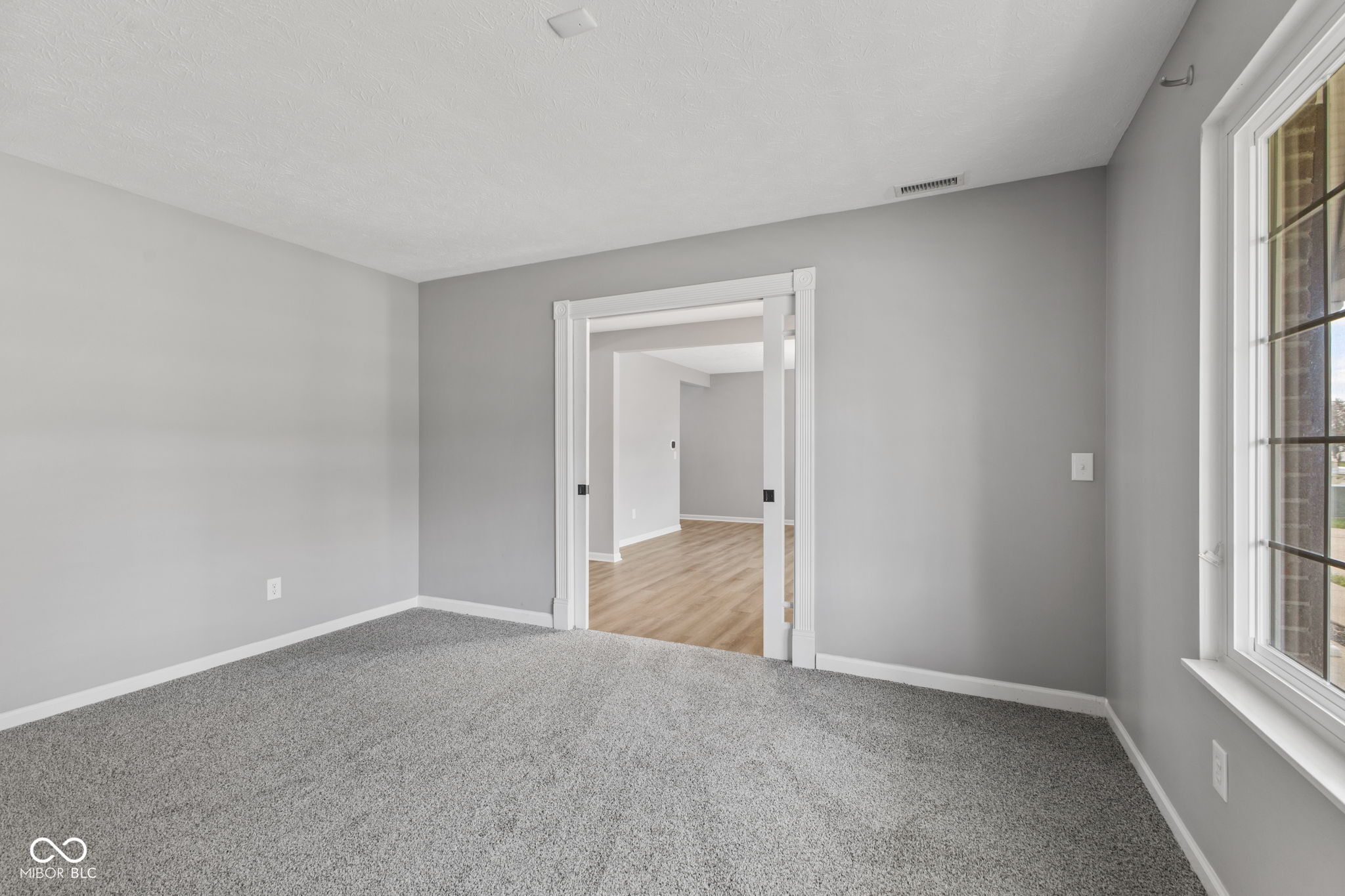 6446 Bonneville Drive