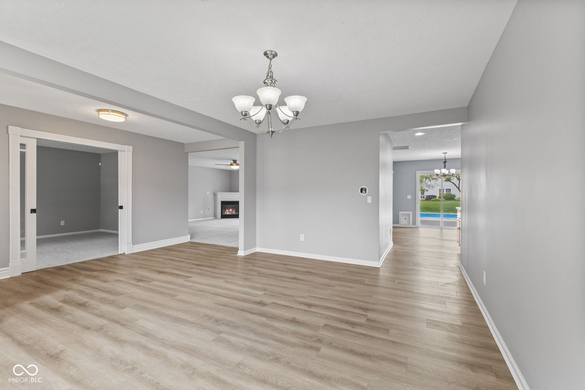 6446 Bonneville Drive