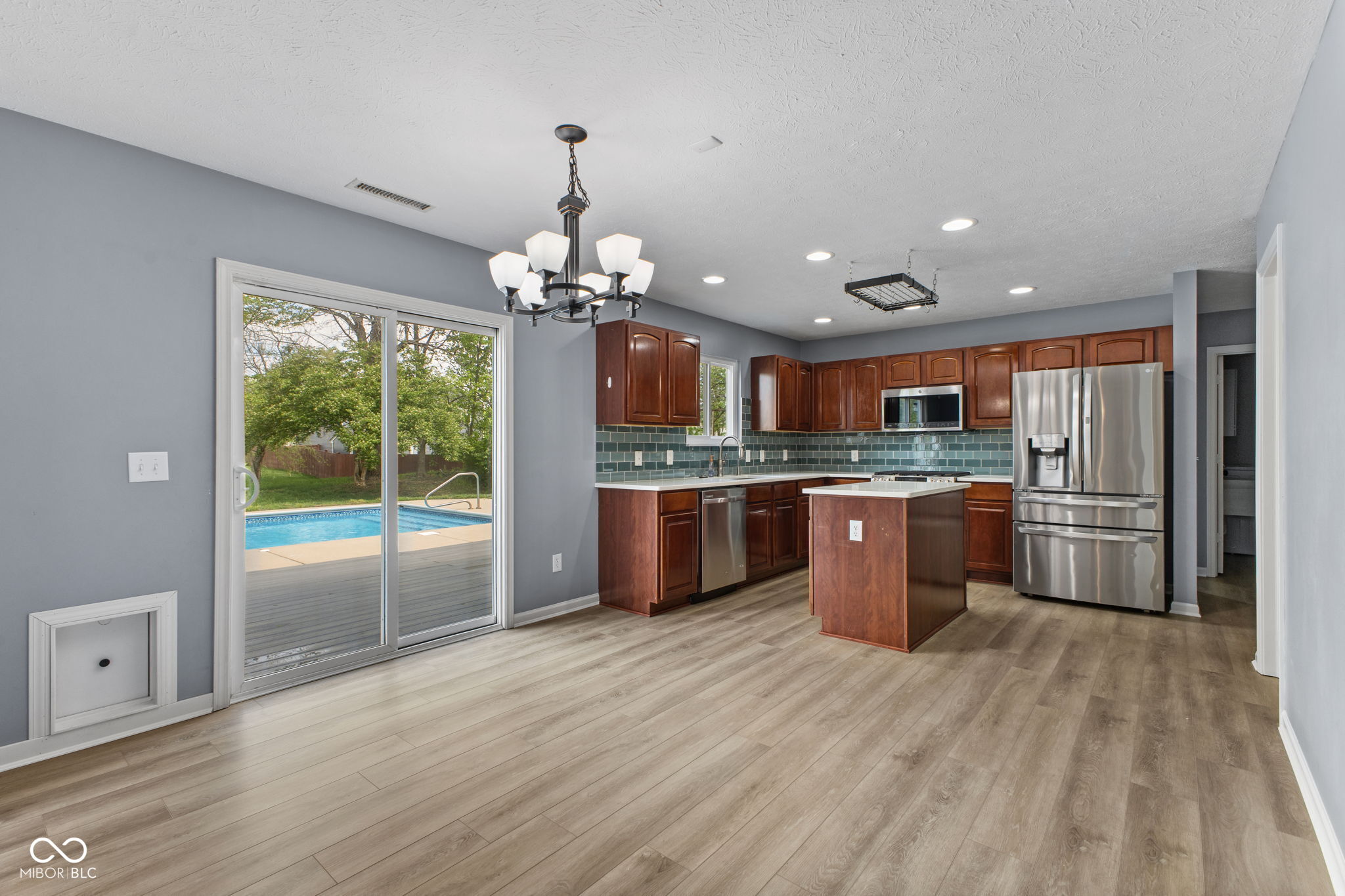 6446 Bonneville Drive