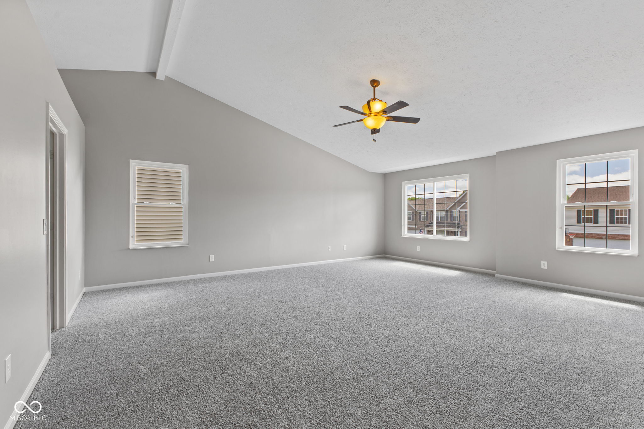6446 Bonneville Drive