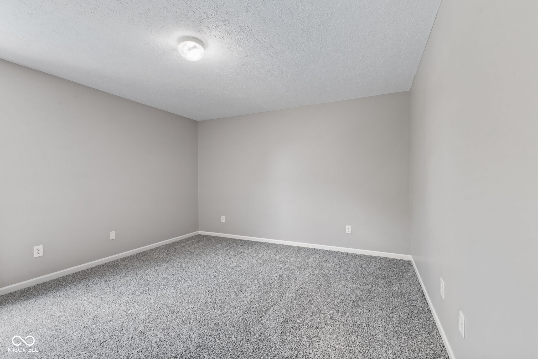 6446 Bonneville Drive