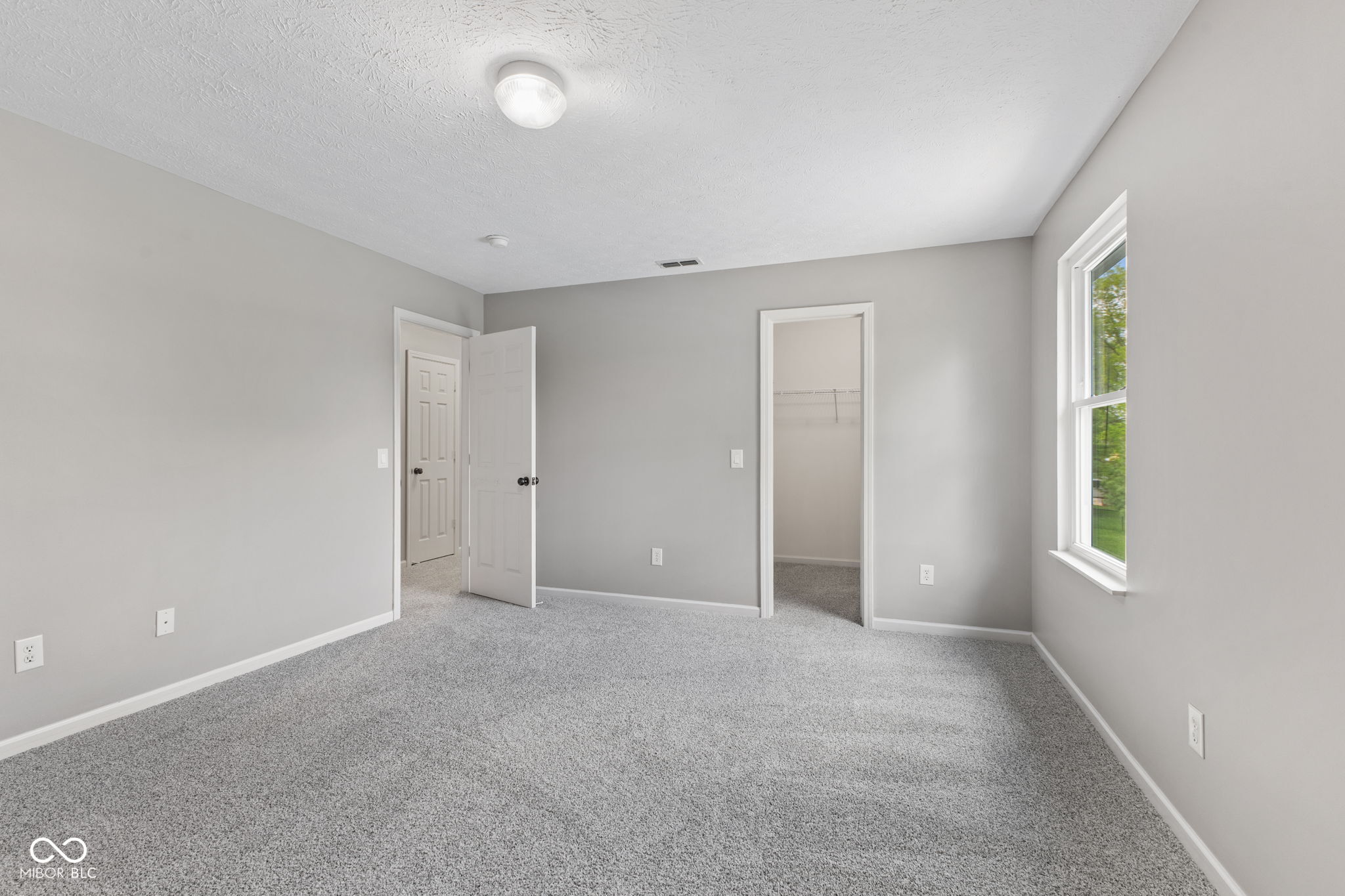 6446 Bonneville Drive