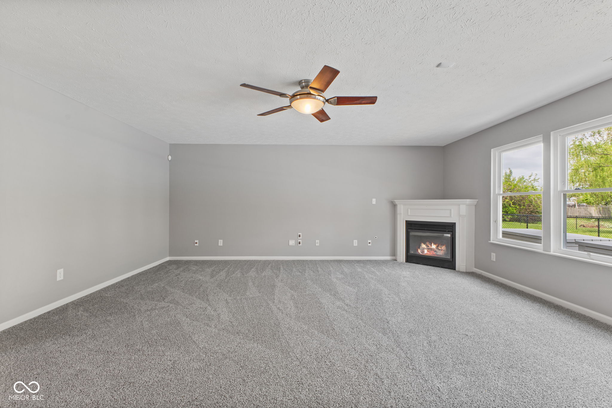 6446 Bonneville Drive