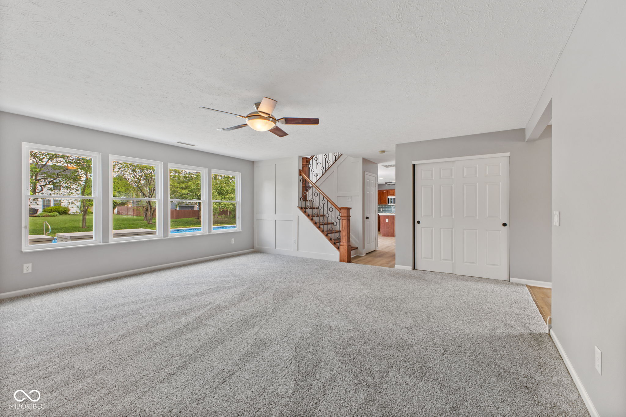 6446 Bonneville Drive