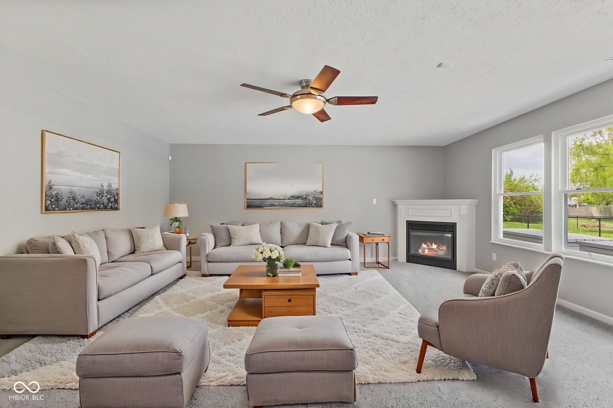 6446 Bonneville Drive