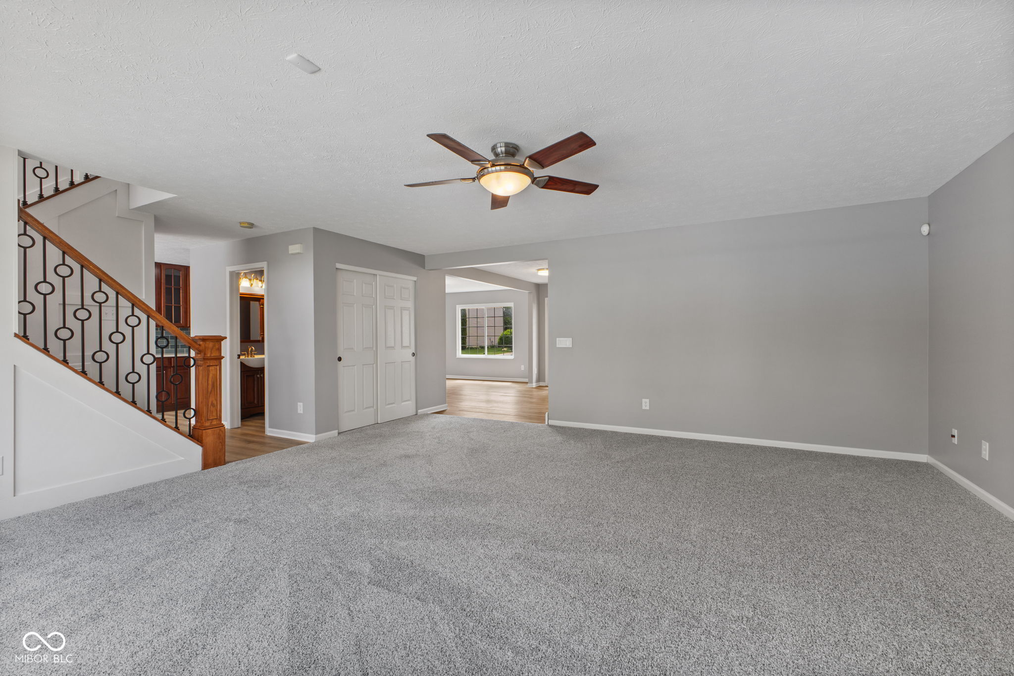 6446 Bonneville Drive