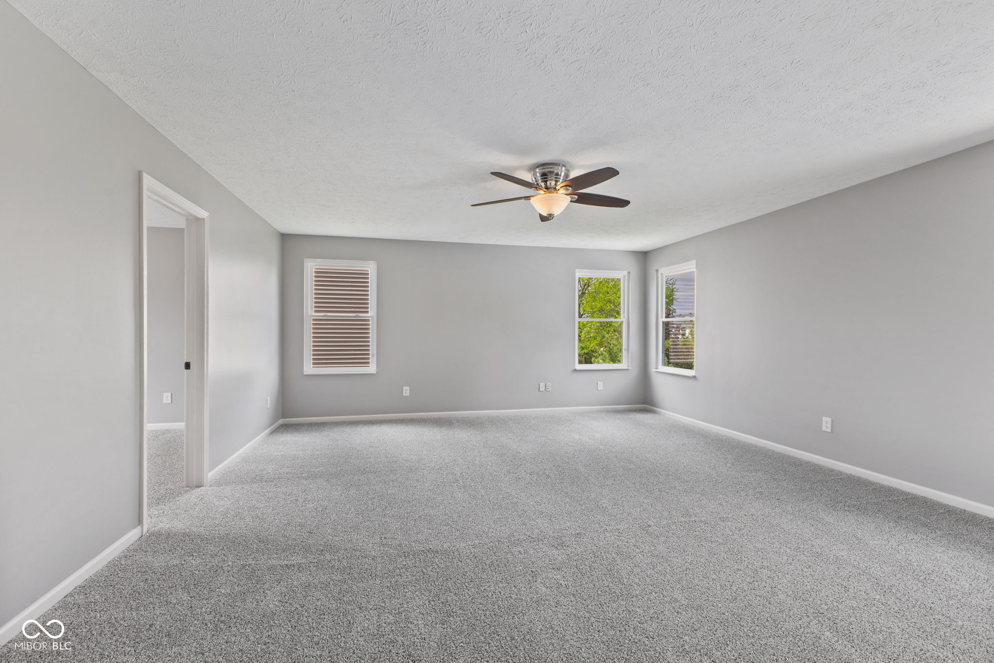 6446 Bonneville Drive