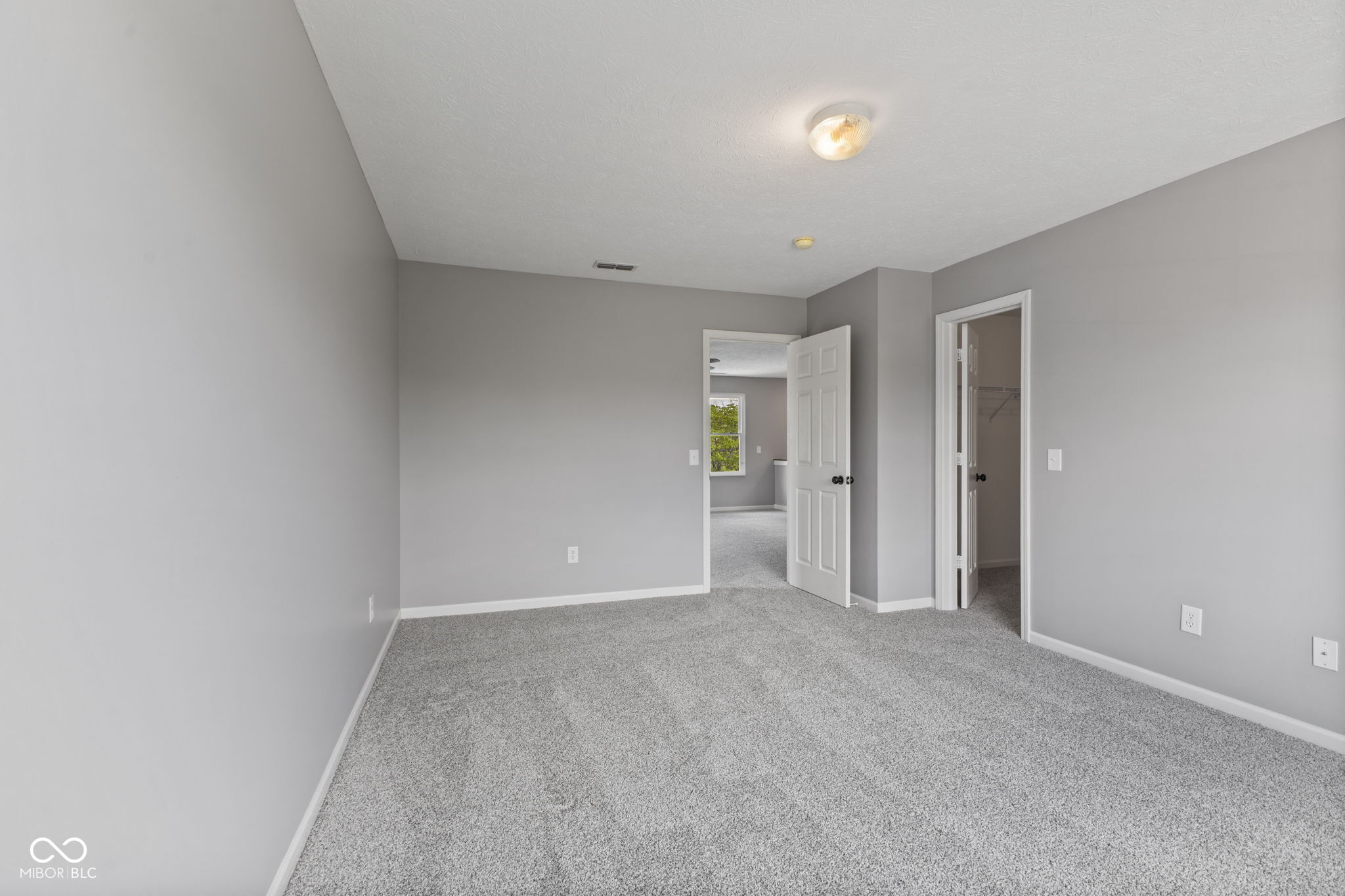6446 Bonneville Drive