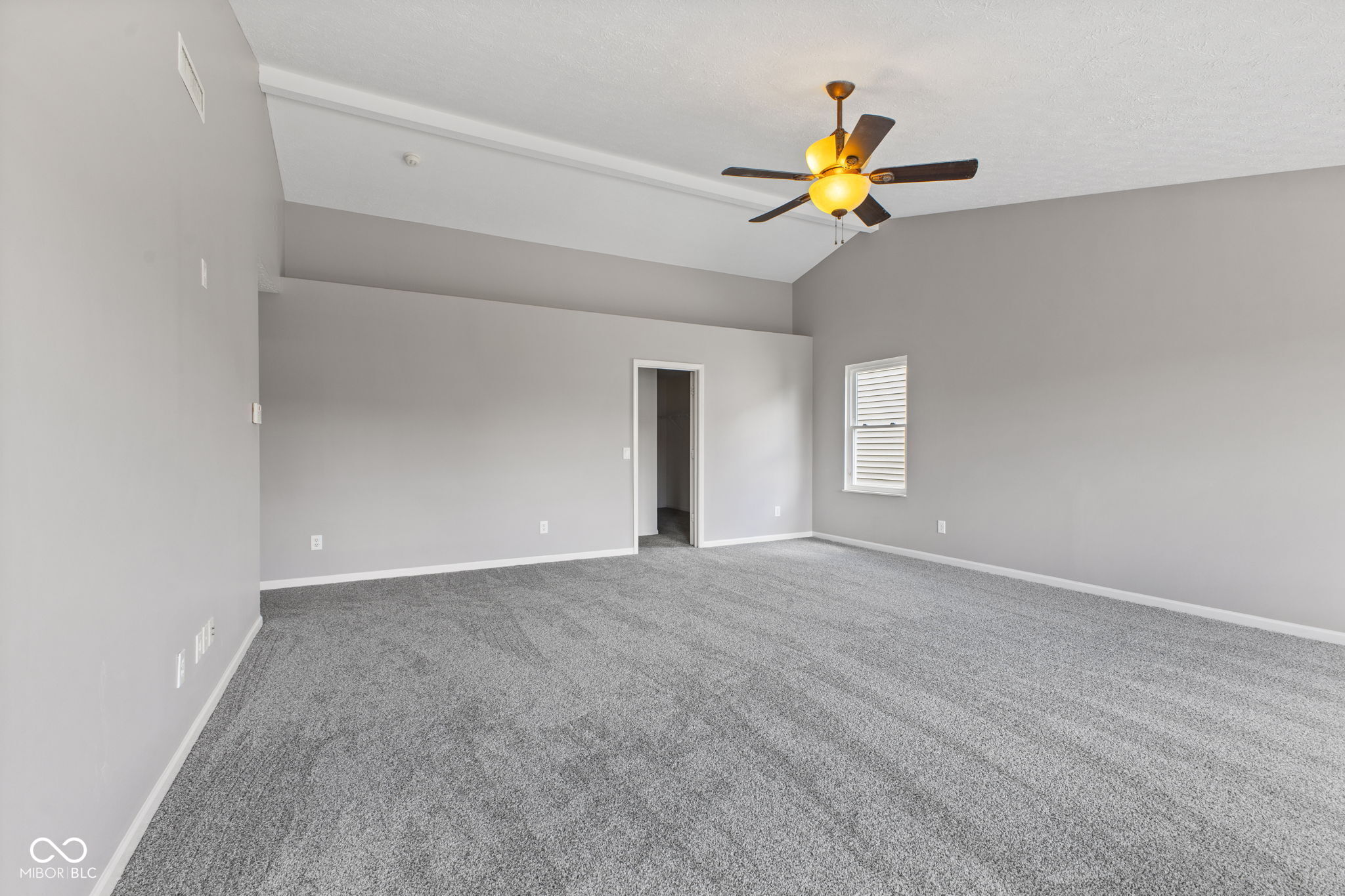6446 Bonneville Drive
