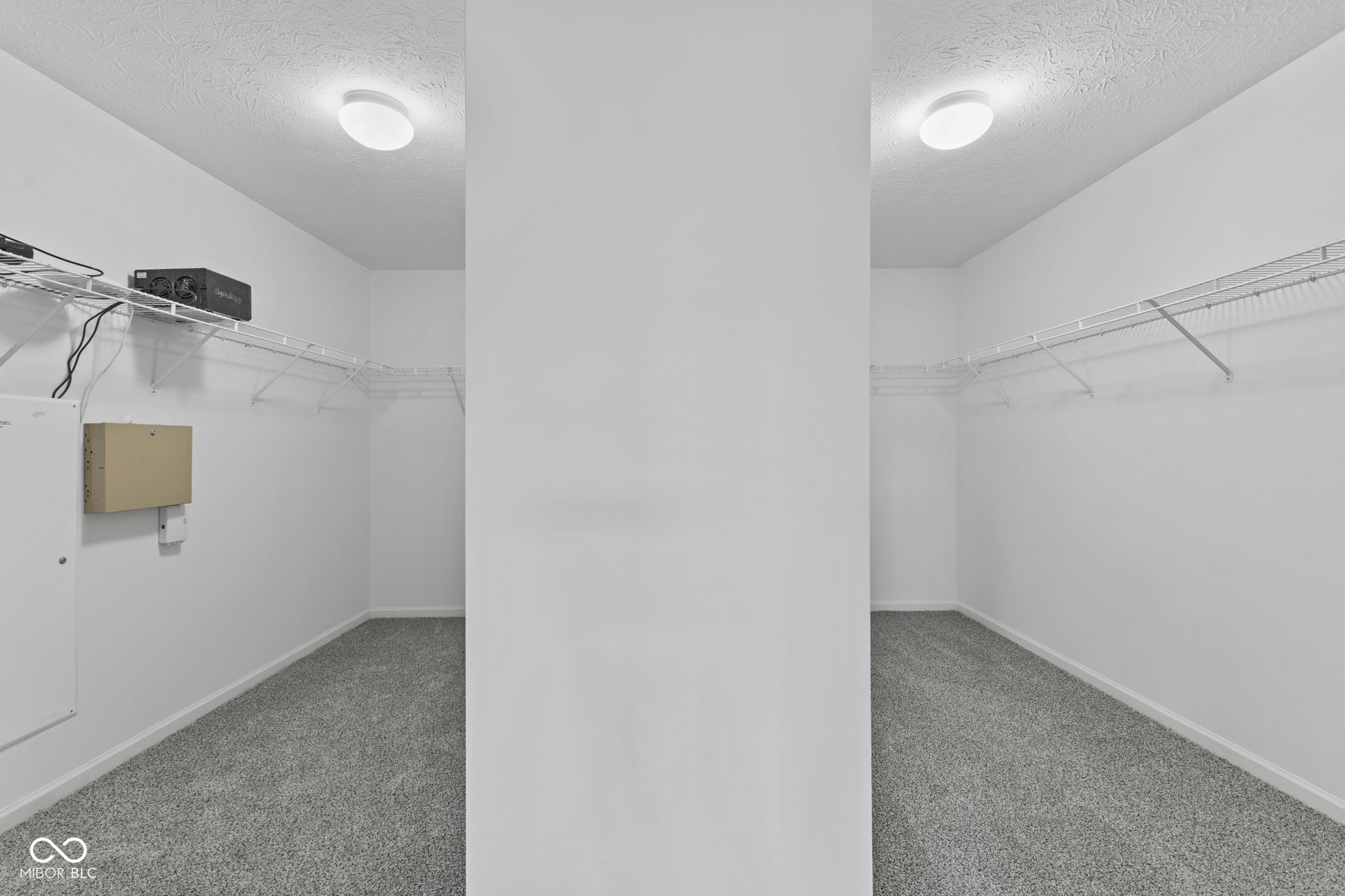 6446 Bonneville Drive