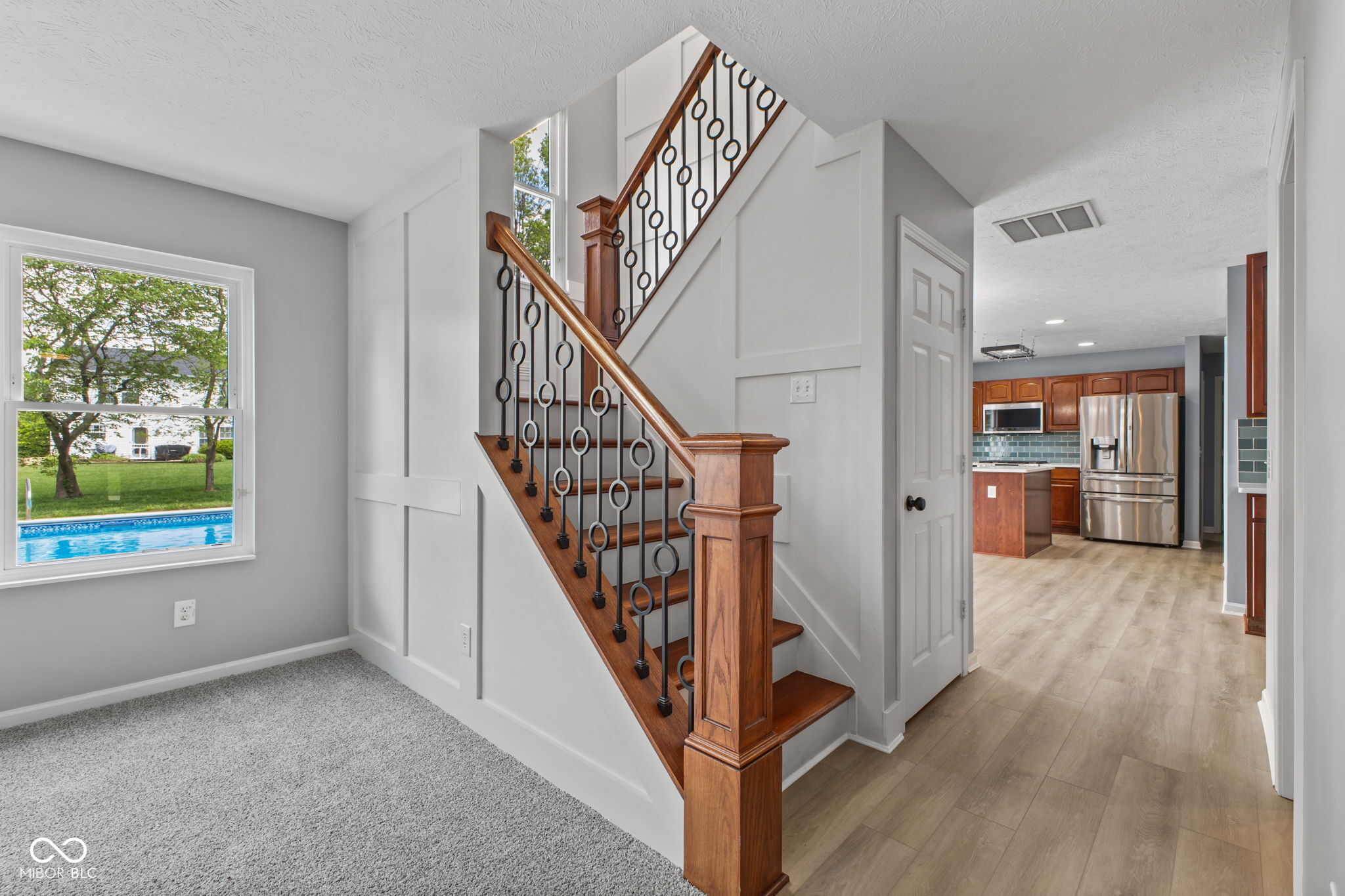 6446 Bonneville Drive