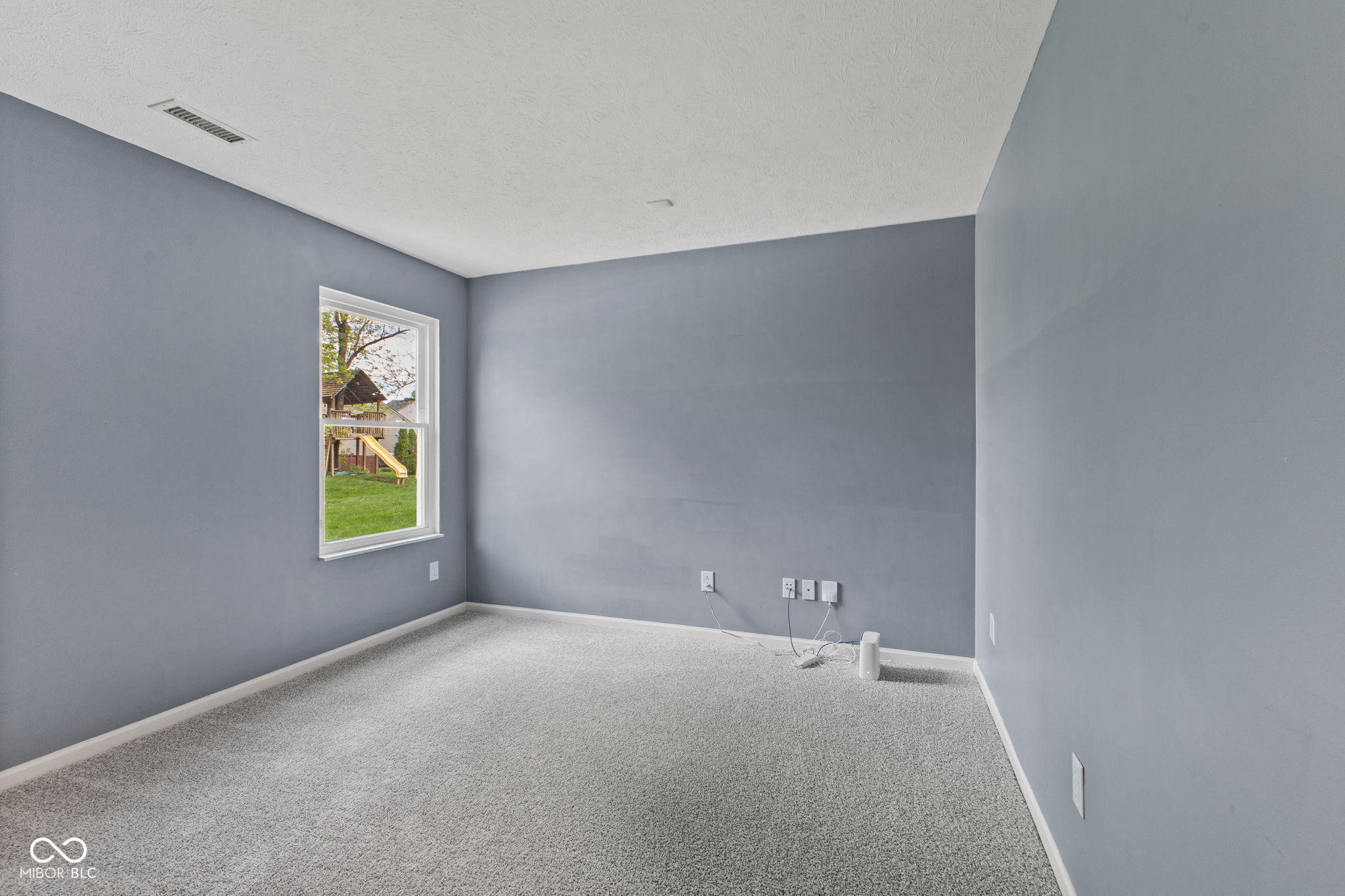 6446 Bonneville Drive